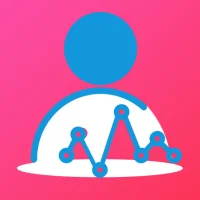 IG UnFollowers Followers தடம்