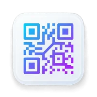 QR Maker Pro