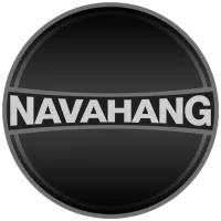 Navahang