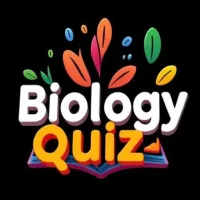 Biology eBook and Quiz