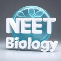 NEET Biology Quiz