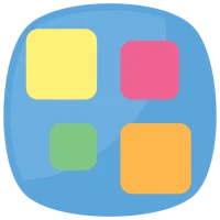 Tap Tap - Reflex Game