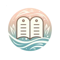 Commandements - Coach Habitude