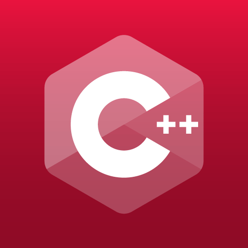 Learn C++ CPP Programming - தமிழ் பயிற்சி மற்றும் அறிவியல் ஆதரவு