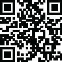 QR குறியீடு