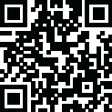 QR குறியீடு