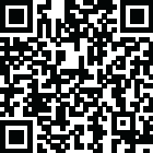 QR குறியீடு