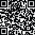 QR குறியீடு