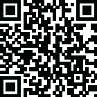 QR குறியீடு