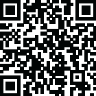 QR குறியீடு