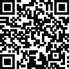 QR குறியீடு