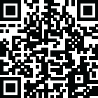 QR குறியீடு