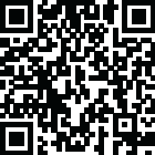 QR குறியீடு