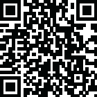 QR குறியீடு