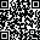 QR குறியீடு