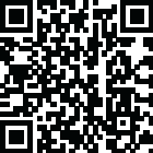 QR குறியீடு