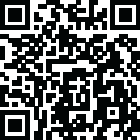 QR குறியீடு