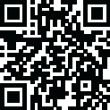 QR குறியீடு