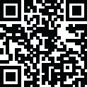 QR குறியீடு