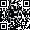 QR குறியீடு