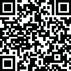 QR குறியீடு