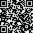 QR குறியீடு