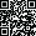 QR குறியீடு