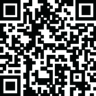 QR குறியீடு