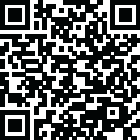 QR குறியீடு