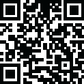 QR குறியீடு