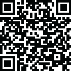 QR குறியீடு