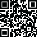 QR குறியீடு