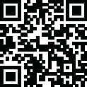 QR குறியீடு