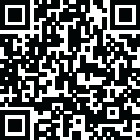 QR குறியீடு