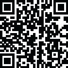 QR குறியீடு