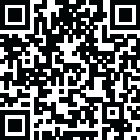 QR குறியீடு