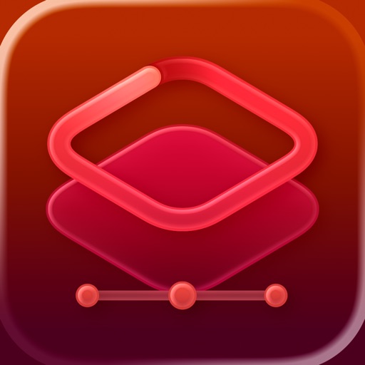 Pixelmator Pro: Edit Images