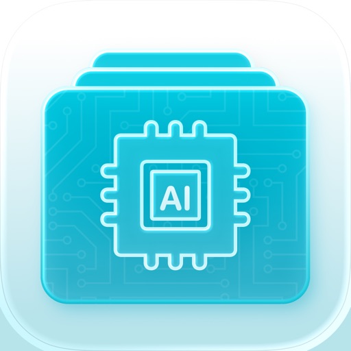 Make flashcards in seconds ஃபிளாஷ்கார்டு
