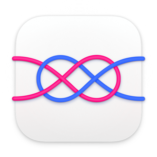 SnipperApp 2 குறியீடு மேலாளர் மதிப்புரை