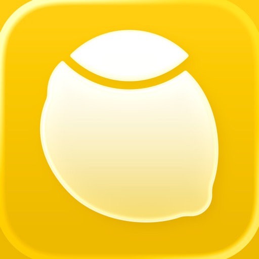 Grocery - Smart Shopping List செயலி விமர்சனம்
