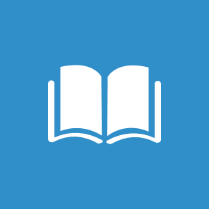 General Ledger கணக்கியல் செயலி