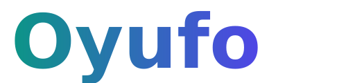 அப் ரசிகர்களுக்கான வழிகாட்டி | oyufo.com