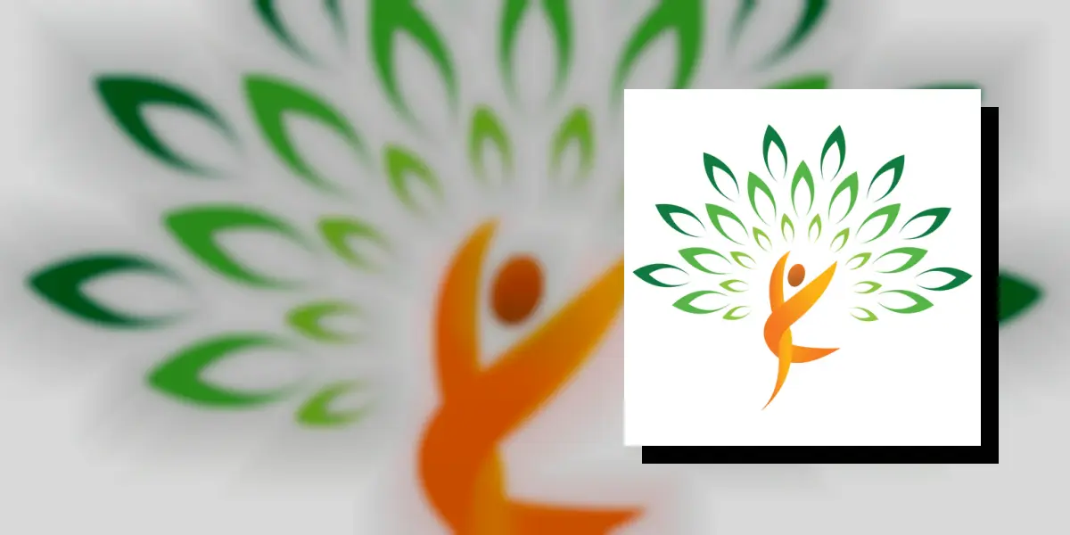 Kulvriksh: குடும்பத்தை ஆராயுங்கள்